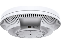TP-Link EAP610 WiFi 6 Access Point Aksesspunkt