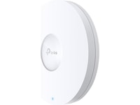 TP-Link EAP610 WiFi 6 Access Point Aksesspunkt