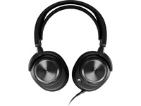 Steelseries Arctis Nova Pro Gamingheadset (sort) Gaming headset