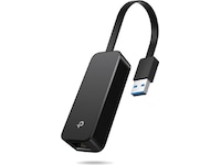 TP-Link UE306 USB to Ethernet Adapter Nettverkskort