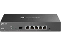 TP-Link ER7206 Omada Gigabit VPN Router Routere