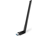 TP-Link Archer T3U Plus USB Adapter Nettverkskort