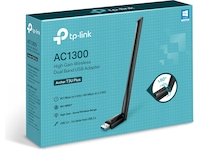 TP-Link Archer T3U Plus USB Adapter Nettverkskort
