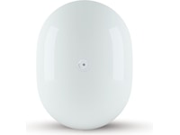 Arlo Go 2 Overvåkningskameraer