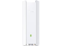 TP-Link EAP610-Outdoor Access Point Aksesspunkt