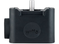 Wilfa Probaker tool adapter Tilbehør til kjøkkenapparater