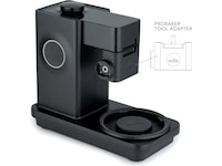 Wilfa Probaker tool adapter Tilbehør til kjøkkenapparater