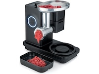 Wilfa Probaker tool adapter Tilbehør til kjøkkenapparater