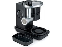 Wilfa Probaker tool adapter Tilbehør til kjøkkenapparater