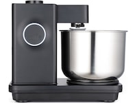 Wilfa Probaker tool adapter Tilbehør til kjøkkenapparater