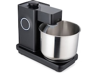 Wilfa Probaker KM1B-70 Kjøkkenmaskin (sort) Kjøkkenmaskiner