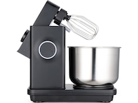 Wilfa Probaker KM1B-70 Kjøkkenmaskin (sort) Kjøkkenmaskiner