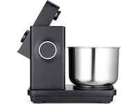 Wilfa Probaker KM1B-70 Kjøkkenmaskin (sort) Kjøkkenmaskiner