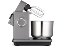 Wilfa Probaker KM1GY-70 Kjøkkenmaskin (grå) Kjøkkenmaskiner