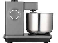 Wilfa Probaker KM1GY-70 Kjøkkenmaskin (grå) Kjøkkenmaskiner