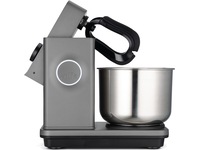 Wilfa Probaker KM1GY-70 Kjøkkenmaskin (grå) Kjøkkenmaskiner