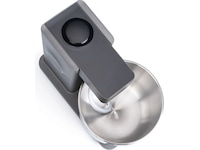 Wilfa Probaker KM1GY-70 Kjøkkenmaskin (grå) Kjøkkenmaskiner