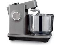 Wilfa Probaker KM1GY-70 Kjøkkenmaskin (grå) Kjøkkenmaskiner