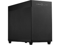 ASUS Prime AP201 MicroATX (sort) Mini/Micro/Nano tower