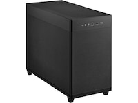 ASUS Prime AP201 MicroATX (sort) Mini/Micro/Nano tower