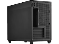 ASUS Prime AP201 MicroATX (sort) Mini/Micro/Nano tower