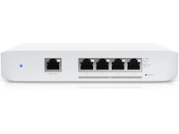 Ubiquiti Switch Flex XG Switch