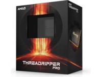 AMD Ryzen Threadripper 5965WX CPU Prosessorer