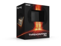 AMD Ryzen Threadripper 5965WX CPU Prosessorer