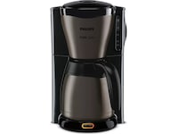 Philips Café Gaia HD 7547/80 Kaffetraker Kaffetraktere