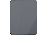 Targus iPad 10,9" / 11" Click-In Deksel (sort) Deksel til nettbrett