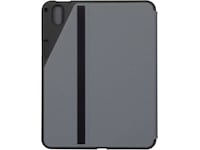 Targus iPad 10,9" / 11" Click-In Deksel (sort) Deksel til nettbrett