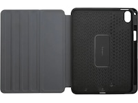 Targus iPad 10,9" / 11" Click-In Deksel (sort) Deksel til nettbrett