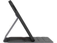 Targus iPad 10,9" / 11" Click-In Deksel (sort) Deksel til nettbrett