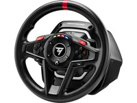 Thrustmaster T128 Xbox (sort) Ratt & pedaler