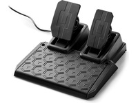 Thrustmaster T128 Xbox (sort) Ratt & pedaler
