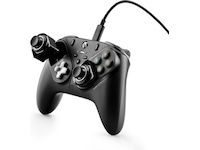 Thrustmaster ESWAP Pro Kontroller Ratt & pedaler