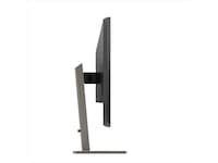 Philips 43" 4K skjerm 439P1/00 -B-Grade Demo skjermer