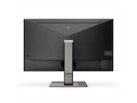 Philips 43" 4K skjerm 439P1/00 -B-Grade Demo skjermer