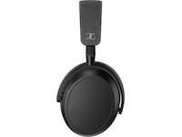 Sennheiser Momentum 4 AEBT trådløse hodetelefoner, Over-Ear (sort) -B-Grade Demo annet i lyd & bilde
