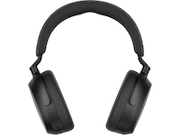 Sennheiser Momentum 4 AEBT trådløse hodetelefoner, Over-Ear (sort) -B-Grade Demo annet i lyd & bilde