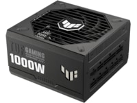 ASUS TUF Gaming 1000W Gold PSU Enheter