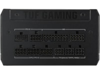ASUS TUF Gaming 1000W Gold PSU Enheter