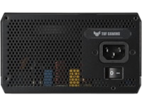 ASUS TUF Gaming 1000W Gold PSU Enheter