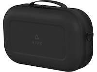 HTC VIVE Focus 3 Charging Carry Case VR-tilbehør