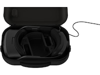 HTC VIVE Focus 3 Charging Carry Case VR-tilbehør