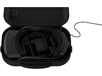 HTC VIVE Focus 3 Charging Carry Case VR-tilbehør