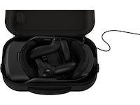 HTC VIVE Focus 3 Charging Carry Case VR-tilbehør