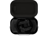 HTC VIVE Focus 3 Charging Carry Case VR-tilbehør
