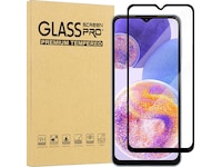 Galaxy A23 5G Skjermbeskytter Skjermbeskyttelse