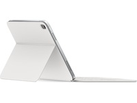 Apple iPad 10,9" Magic Keyboard Folio Deksel til nettbrett